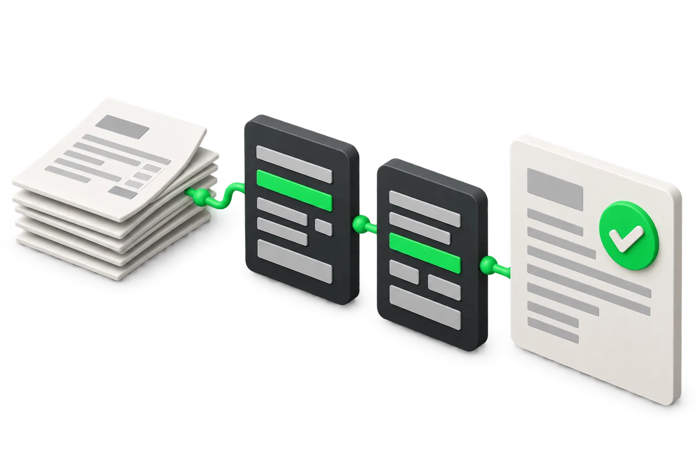 n8n Automation Malaysia: A Practical Business Guide