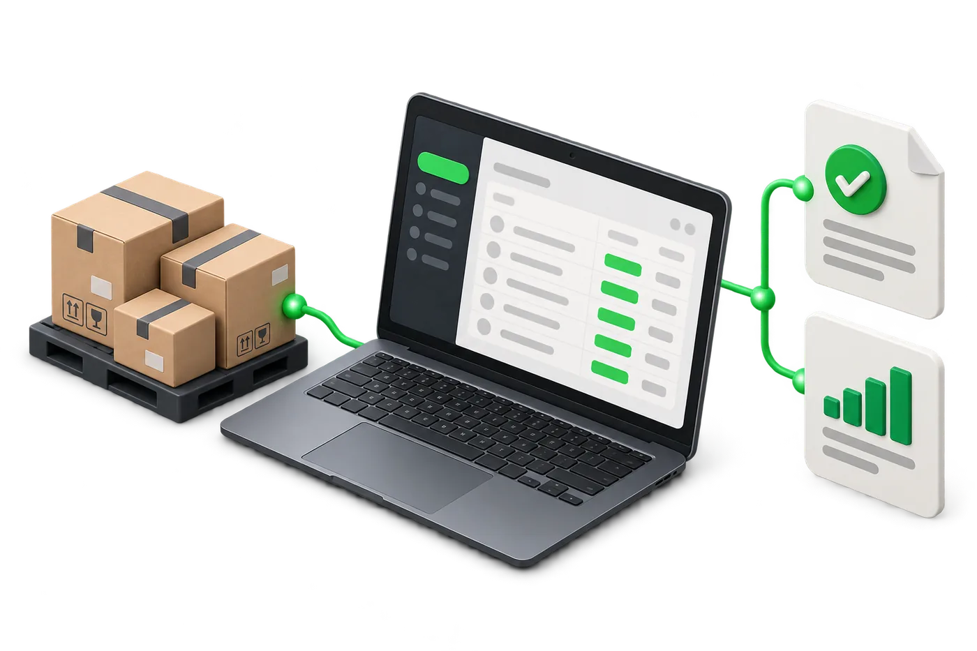 Custom Software vs SaaS: How Malaysian SMEs Should Decide (2026 Guide)
