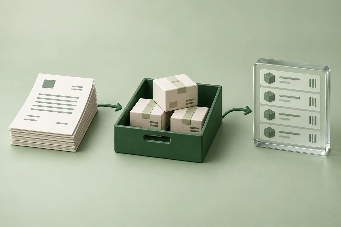 Inventory Management System Malaysia: The Complete SME Guide (2026)