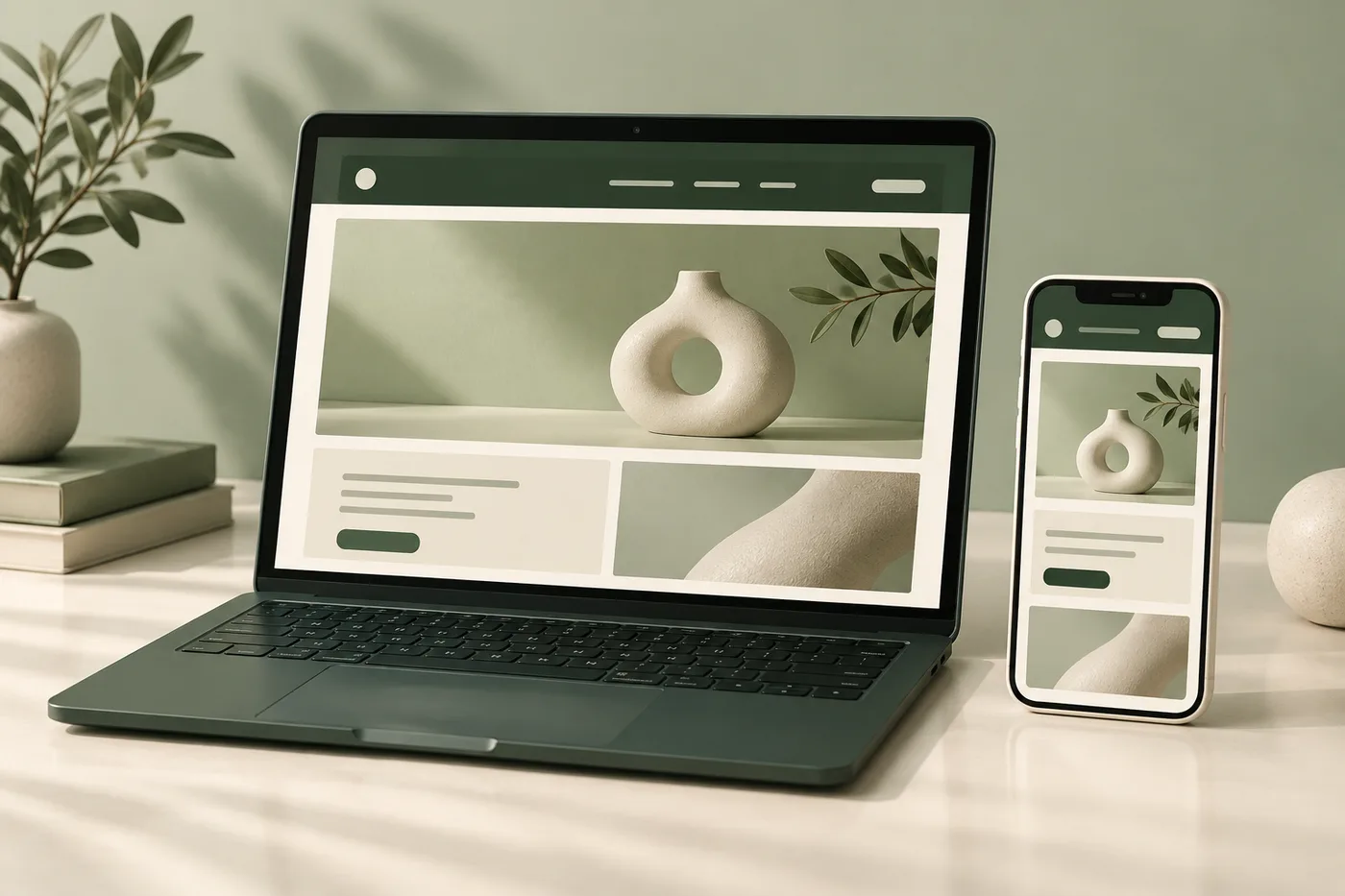 Best Web Developer in Malaysia: What to Look For Before You Sign (2026)